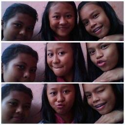 @ameliapuspa03,spanie