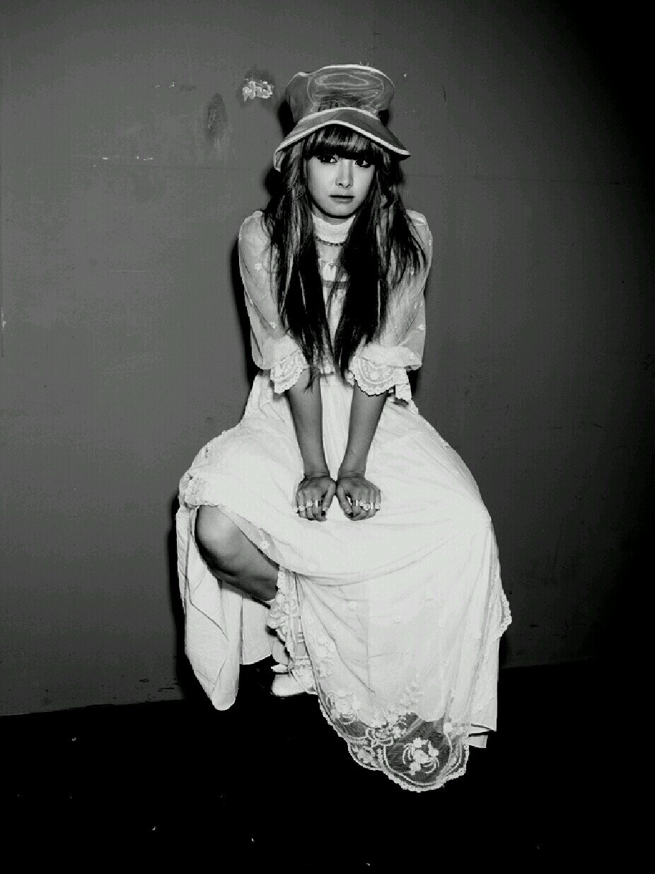 RP of F(x)'s Song Qian 87liner #maindancer #vocalist #24AFC2