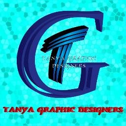Logo design, Templates, Book covers, Hoardings, Website design, Web hosting, Flyers, Brouchers, Invitation cards etc..