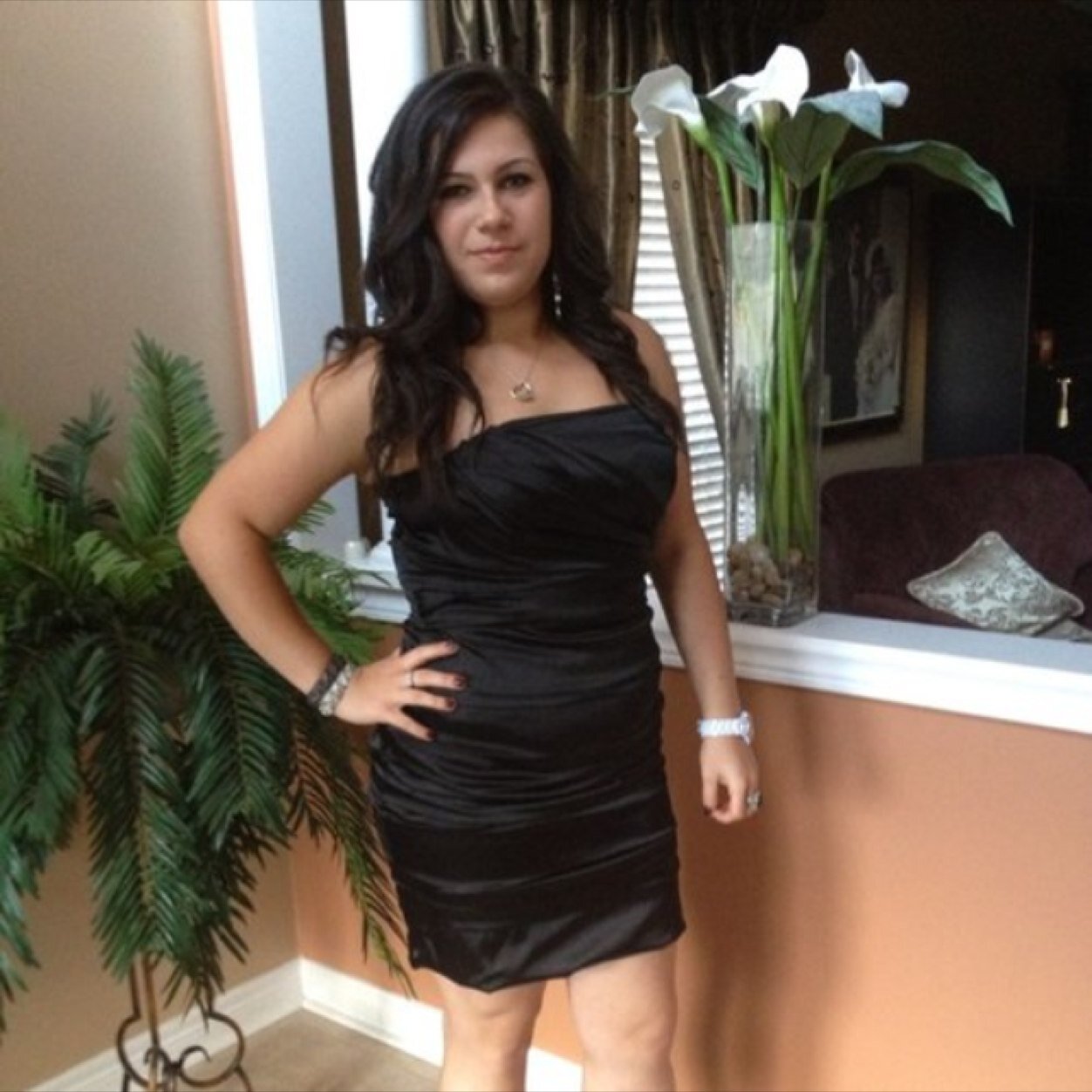 xBelleDolcex's profile picture. One moment can change everything. Live your life care free, open your heart with no fear cause with no boundaries the world is an amazing place. 10.26.14❤️