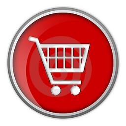 Venha conhecer a SellZone, a loja online, onde se comercializa diversos artigos a preços acessíveis e com a melhor qualidade.