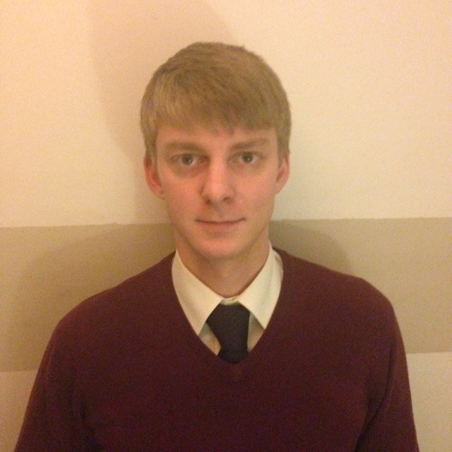 iamaFTB's profile picture. 