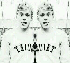one di fucking rection. 1/5 craic clique