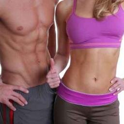 No matter where you are, excuses are for losers.                                       Life is short, train hard!