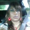 debra ramos - @dramos1 - Twitter