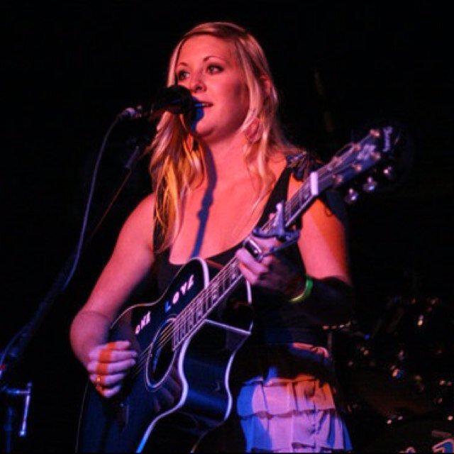 MeganLoveSongs's profile picture. do whatever frees your soul