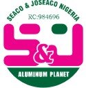 We handle all Aluminium & Steel work's such as Alucobond ACP Cladding, Windows, Doors, Roofing, Suspended Ceilings, Office Partitions, General Metal Works etc