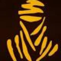 Son_SoyLu Profile Picture