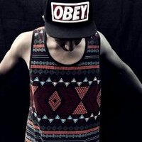 iqbale ctr (@iiiqbaleee) 's Twitter Profile