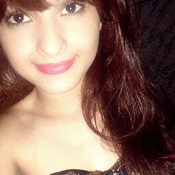 http://t.co/NaTuI6pYhH