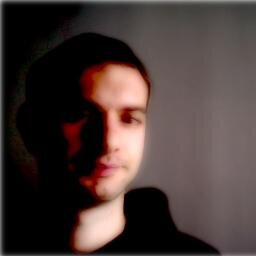 Android & iOS & WebApp Developer. WoT, IoT, Arduino, Home Automation enthusiastic user, smart cities supporter.