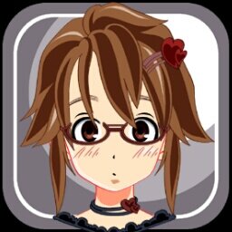 私はピンクですか？