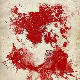 Alina09Alina's profile picture. 