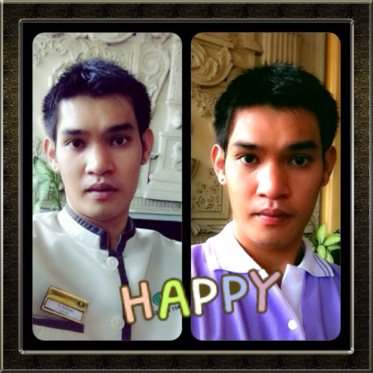 thanat2531's profile picture. 