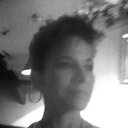 staci harper - @stacirenah - Twitter