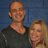 craig_larmour's profile image