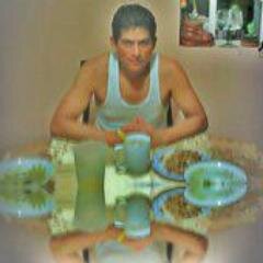 yuriwaltervidal's profile picture. 