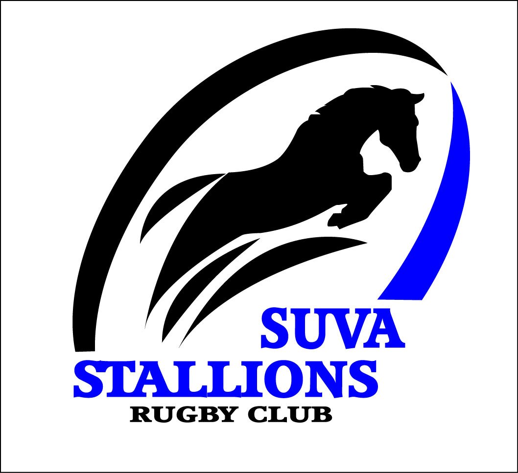 SuvaStallions's profile picture. Rugby club based in Suva, Fiji. Founded and run by Nadroga/Navosa community living in Suva, Lami, Nasinu and Nausori. Affiliated to the Suva Rugby Union.