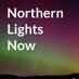 Northern Lights Now (@northlightalert) Twitter profile photo Northern Lights Now (@northlightalert) Twitter profile photo