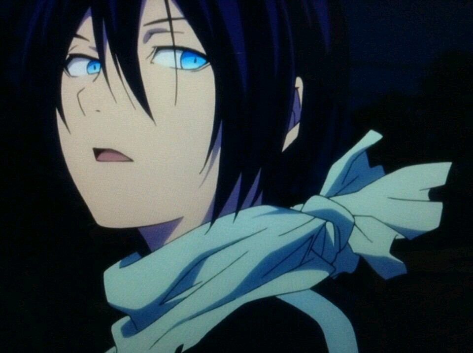 昊＊別垢さんのプロフィール画像
