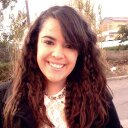 Inês Jordan - @InsJordan - Twitter