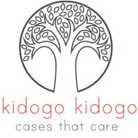 Kidogo Kidogo (@kidogo_kidogo) 's Twitter Profile