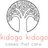 Kidogo Kidogo