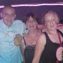 Bev Fry - @bev_fry - Twitter