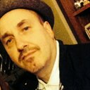 Trevor Joy - @trevjoyska - Twitter