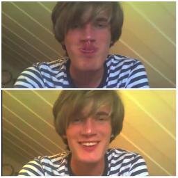 For All The Bros|Keep Calm and Love PewDiePie|Stehpano lives on|Follow @pewdiepie|Become a Bro Today!|Forever a Bro|