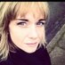 Kate McBain (@k_mcbain) Twitter profile photo Kate McBain (@k_mcbain) Twitter profile photo