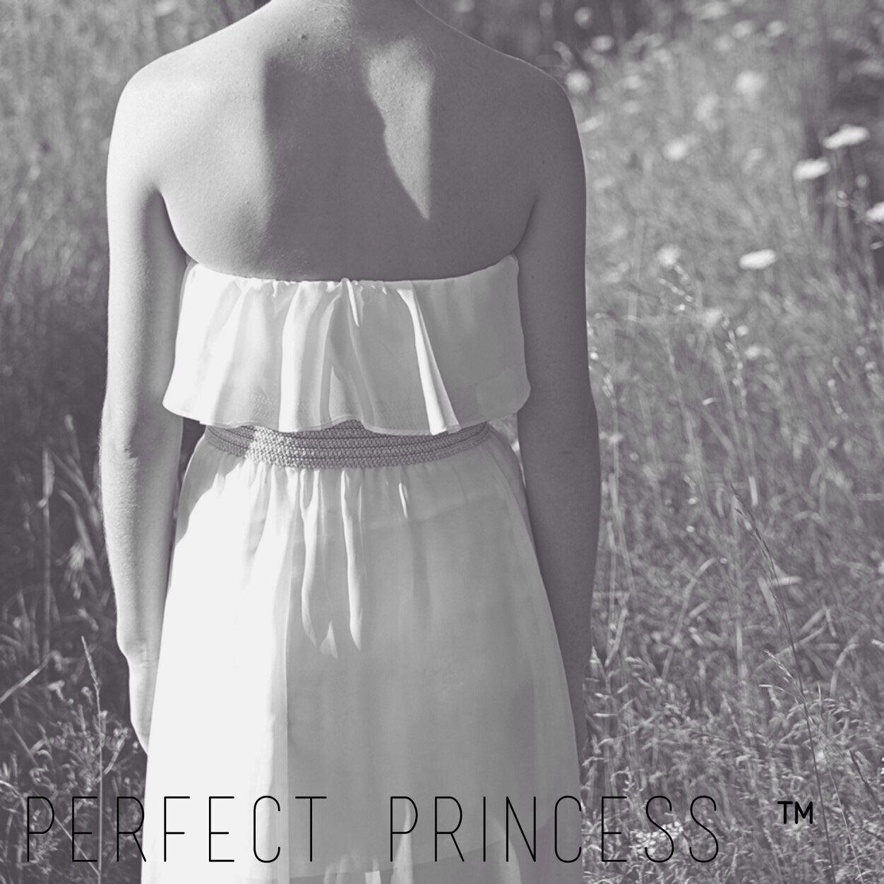Settle for nothing but the best. Absolutely in love with my best friend. Princess at heart.