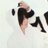 whs___'s profile image