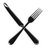 BISTROTHEQUE's profile image