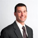 Eric Montague - @EricGMontague - Twitter