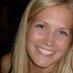 Suzanna Saunders (@suzpickard) Twitter profile photo