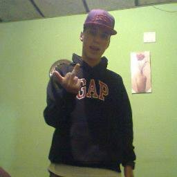 Foda se .