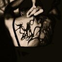 Анна Александровна - @AnnaHail - Twitter