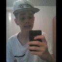 ზ (@011_Rubens) Twitter