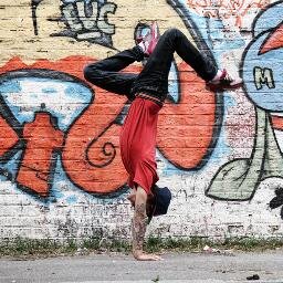 The Happy Miami Project (#THMP) is a cultural & performing arts collaborative seeking to bring art & entertainment to the streets of Miami