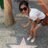 misstones_o's profile image