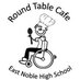 The Round Table Cafe (@roundtablecafe1) Twitter profile photo