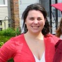 Eileen - @eileen_gilbert7 - Twitter