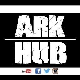 Youtube: http://t.co/UMY5HTlccy Facebook: https://t.co/QeAAFtH1sm Instagram:Arkhub