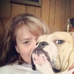 LoraSpeedBeegle's profile picture. I am a bulldog mom and a paramedic. I love the outdoors. I love gardening, especially dahlias and flowers.