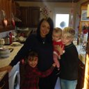 Jodie Dodge - @JodieLeighDodge - Twitter