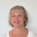 Penny Hibberd (@pennyh_goodcare) Twitter profile photo