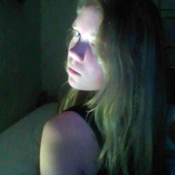 you special for my #twitter