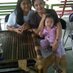 ina harianja (@harianja_ina) Twitter profile photo