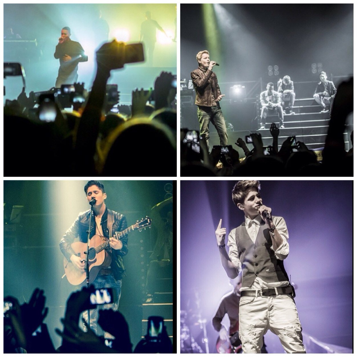 1 reactie van @tweetmainstreet, 0/5
